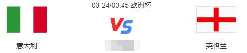 目前奥维马斯在比甲球队安特卫普担任体育总监，因上述处罚目前仅在荷兰范围内适用，所以他目前还能在安特卫普任职。